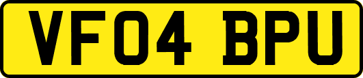 VF04BPU