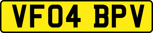 VF04BPV