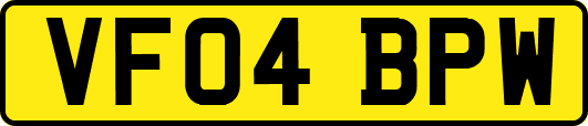 VF04BPW
