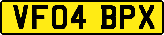VF04BPX
