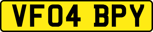 VF04BPY