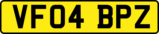 VF04BPZ
