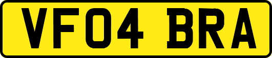 VF04BRA