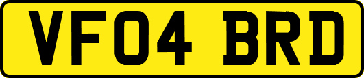 VF04BRD