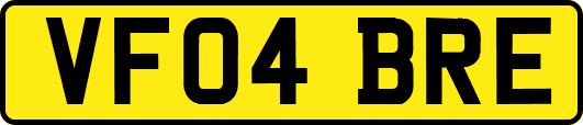 VF04BRE