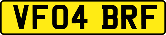 VF04BRF