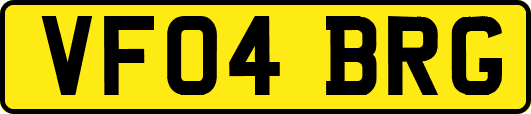 VF04BRG