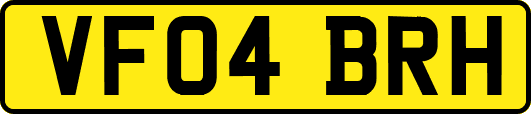 VF04BRH