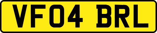 VF04BRL