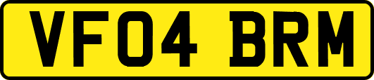 VF04BRM