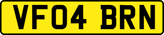 VF04BRN