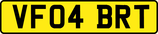 VF04BRT