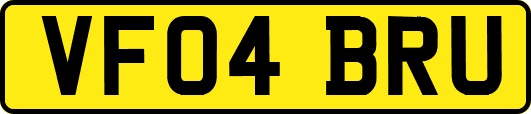 VF04BRU
