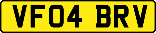 VF04BRV