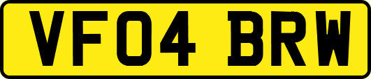 VF04BRW