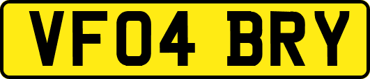VF04BRY