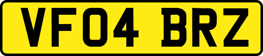VF04BRZ