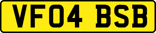 VF04BSB