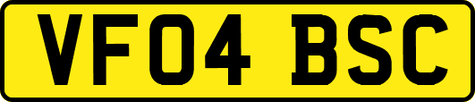 VF04BSC