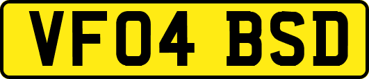 VF04BSD