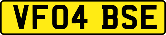 VF04BSE