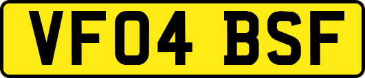 VF04BSF