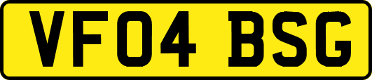 VF04BSG