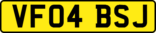 VF04BSJ