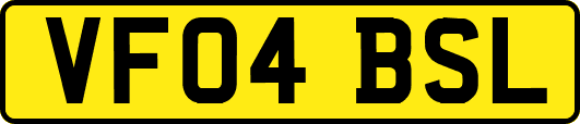 VF04BSL