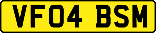 VF04BSM
