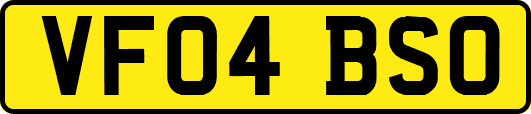 VF04BSO