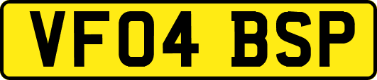 VF04BSP
