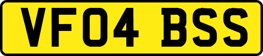 VF04BSS