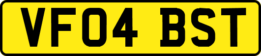 VF04BST