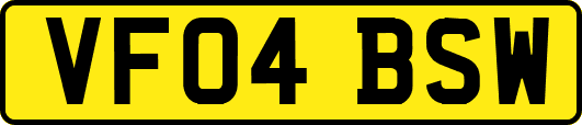 VF04BSW