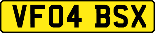 VF04BSX