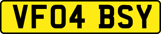 VF04BSY