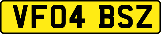 VF04BSZ