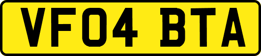 VF04BTA