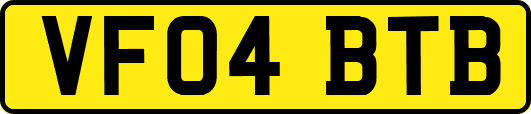 VF04BTB