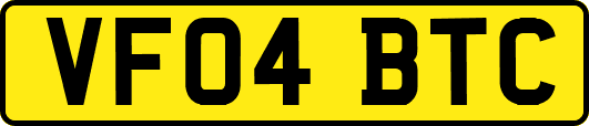 VF04BTC