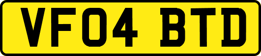 VF04BTD