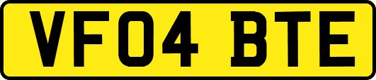 VF04BTE