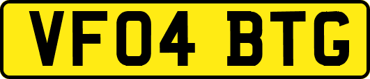 VF04BTG