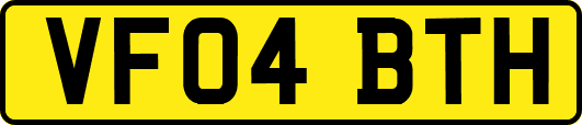VF04BTH