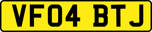 VF04BTJ