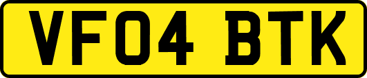 VF04BTK