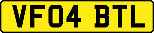 VF04BTL