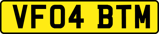 VF04BTM