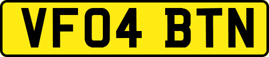 VF04BTN